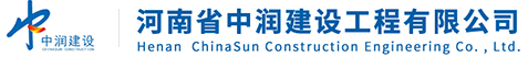 谈球吧 - 全网最专业的球类玩家问答网站
