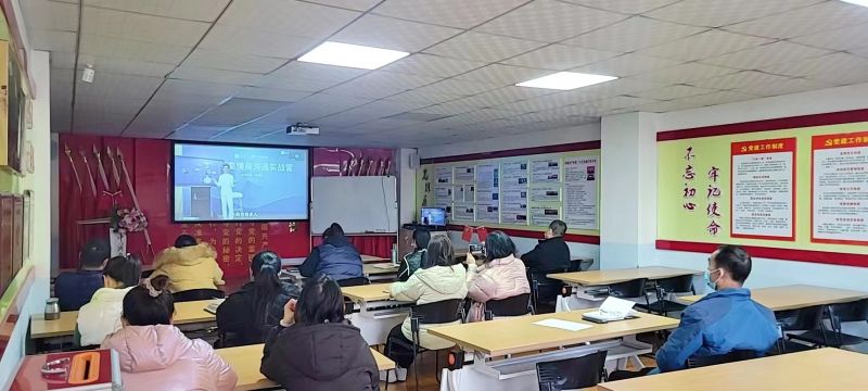 谈球吧要闻